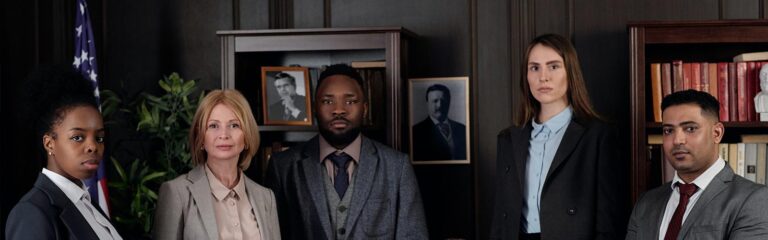 Co&nbsp;to&nbsp;jest mediacja.