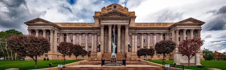 Czym jest ochrona międzynarodowa?